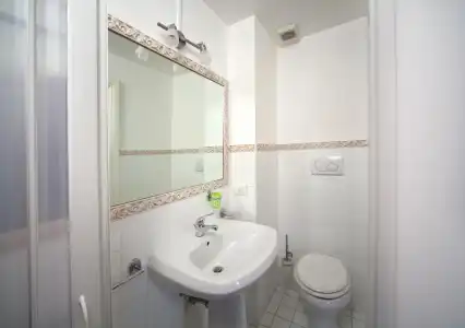B&B Dimora San Vincenzo - 11