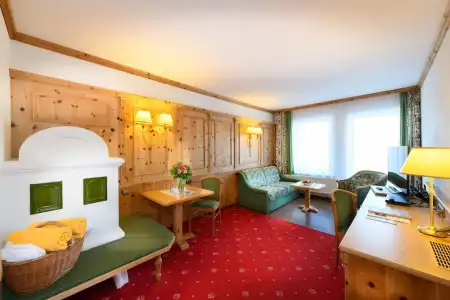 WellnessSchönruh - Adults Only - 155