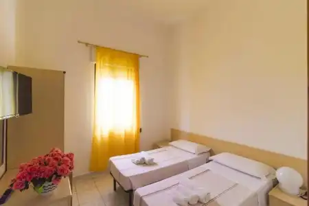 Albergo Palazzo - 31