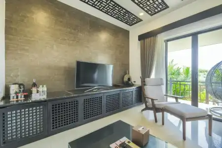 The Blossom Resort Island Da Nang - 403