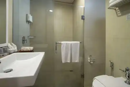 PrimeBiz Kuta - 8