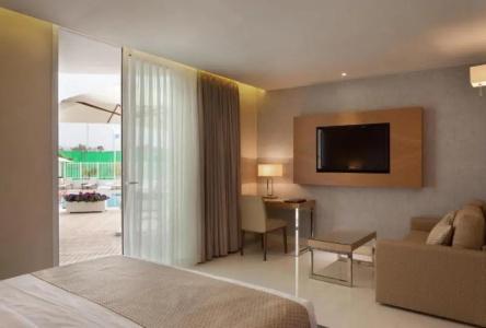 Herbert Samuel Reef Eilat - 20