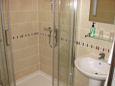 Austins Guest House - 6