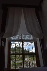 Gjirokastra - 7