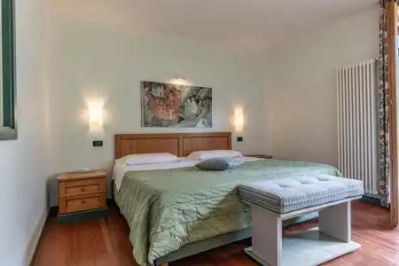 Club Lago di Tenno - 70