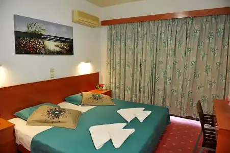 Heleni Beach - 43