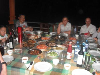 Sinhagiri Villa - 21