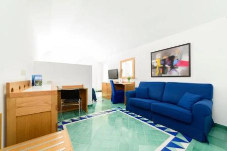 Grand San Pietro - 22