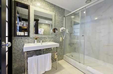 Limak Lara Deluxe & Resort Antalya - 10