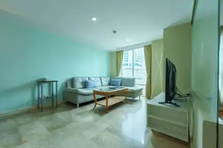 Sabai Sathorn - 94