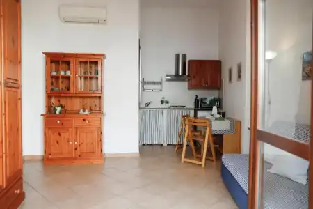 Il Melo Residence - 45