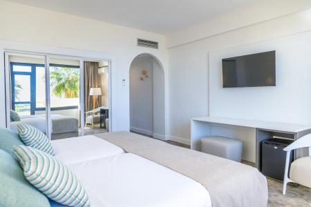 Bluesea Al Andalus - 2