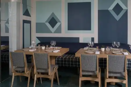 Avalon Beverly Hills, a Member of Designs - 31