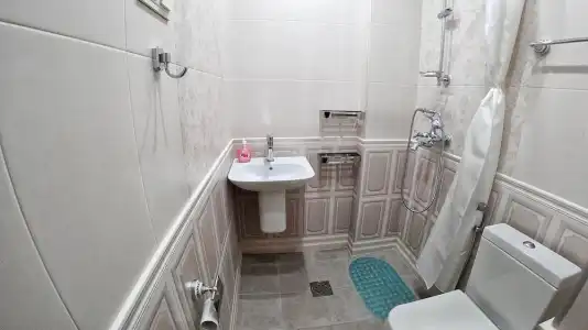 Retro Hostel - 19