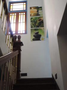 VILLA 92 - City - Hostel - 14