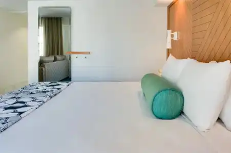 Oasis Waikiki - 71