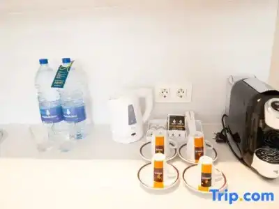 Aequora Lanzarote Suites - 98