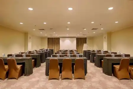 Royal Kuningan - 19