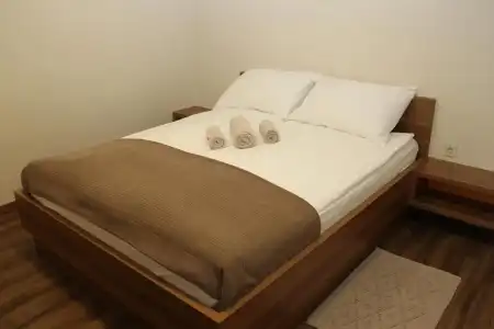 Pomaranča - 17