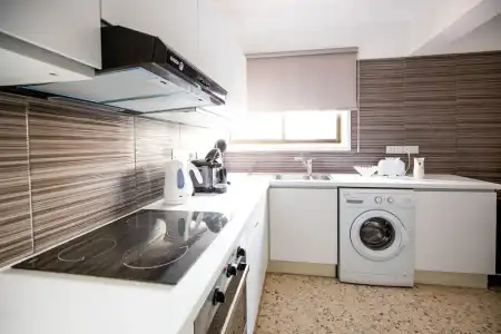 Nissi49 Apartments - 76