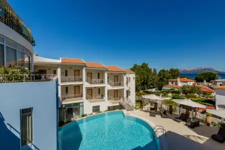 The Pelican Beach Resort & SPA - Adults Only - 8