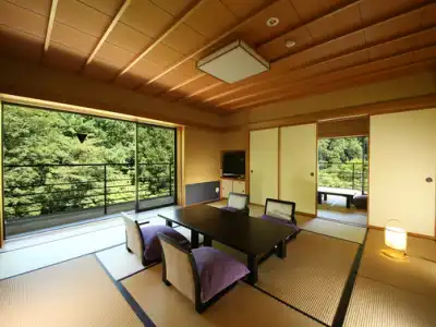 Shirafune Grand - 37