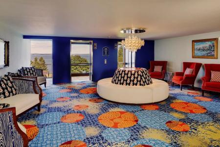 Holiday Inn Resort Bar Harbor - Acadia Natl Park by IHG - 5
