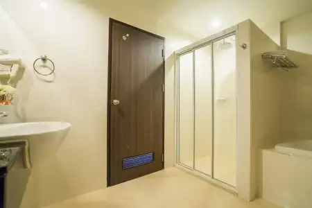 Beyond Suite - 9