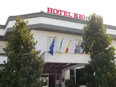 Rio - 0