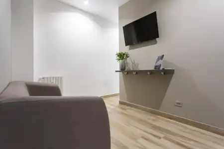 ApartDurini - 64