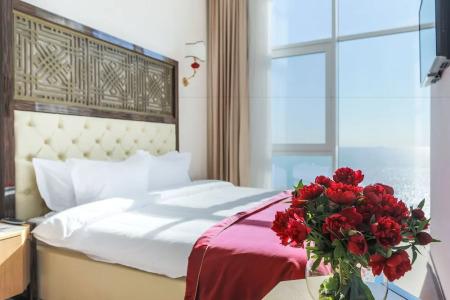 Kadorr Resort & Spa - 60