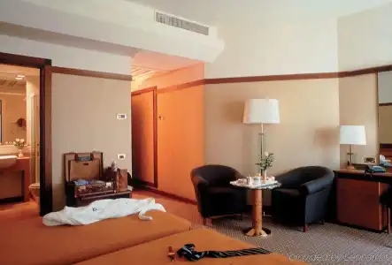 Exe Majestic - 2