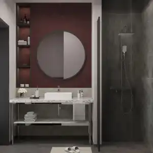 Pera City Suites - 27
