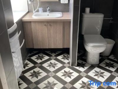 Adonis Strasbourg - 42