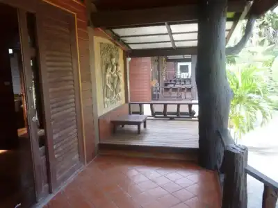 Dewshore Resort - 73