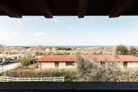 Agriturismo Podere l'Agave - 19
