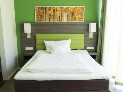 BONNOX Boardinghouse & - 44