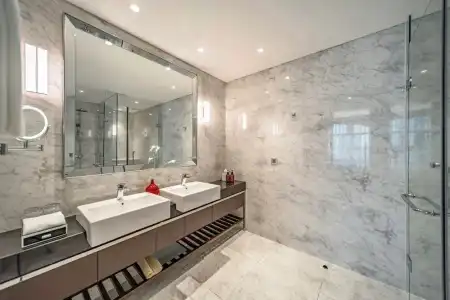 Sherwood Suites - 188