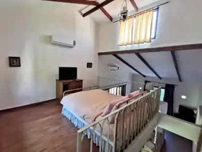La Toscana Resort - 86