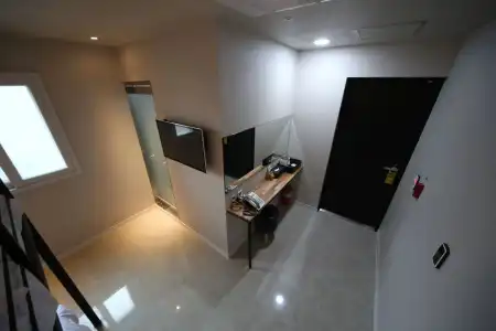 Myeongdong New Stay Inn - 13