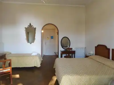 Villa Maria - 95