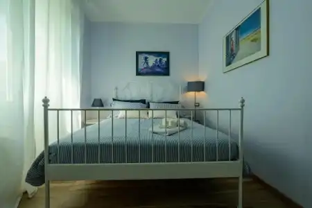 Patty'S Guesthouse - 14