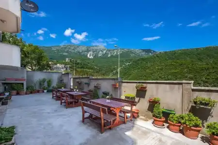 Vila Ivanovic - 45