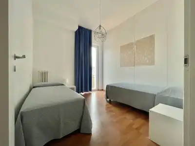 Beatrix - Apartments - 52
