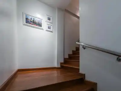 S3 Residence Park - 10
