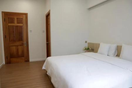 Hoang Loc Villa - 68