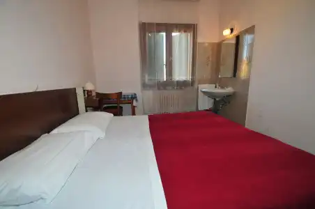 Locanda Sant'Anna - 1