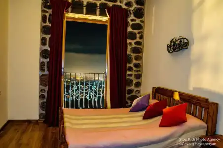 Khoreayi Dzor - 49