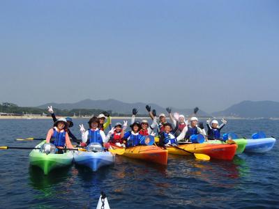 Jakomaru Park Tsuda - 34