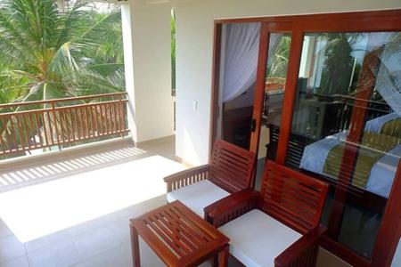 Canary Beach Resort - 6